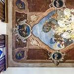 Palazzina Sardi Hotell Venedig