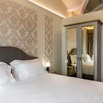 Hotell Palazzina Sardi