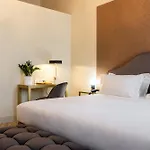 Palazzina Sardi 4* Venedig
