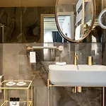 Palazzina Sardi Hotell Venedig