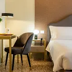 Palazzina Sardi Hotell Venedig