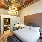 Palazzina Sardi Venedig