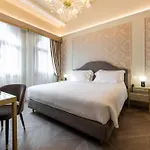 Palazzina Sardi 4* Venedig