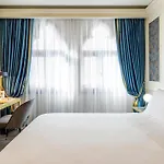 Palazzina Sardi Hotell