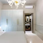 Palazzina Sardi Hotell Venedig