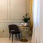 Palazzina Sardi Venedig