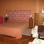Palazzina Sardi 4* Venedig