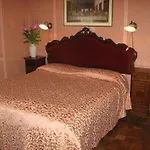 Hotell Palazzina Sardi Venedig