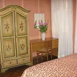 Palazzina Sardi Hotell Venedig