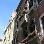 Palazzina Sardi