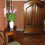 Palazzina Sardi Hotell