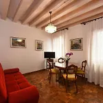 Palazzina Sardi