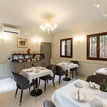 Palazzina Sardi 4*