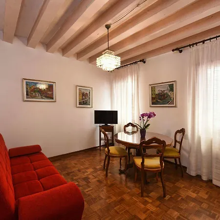 Palazzina Sardi