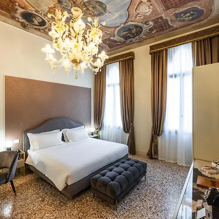 Doni 4* Venezia