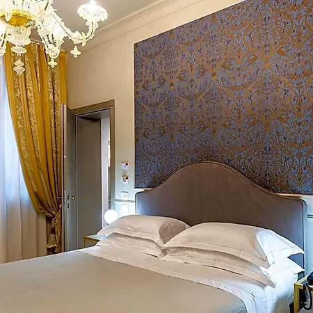 Palazzina Sardi Hotel Venetië