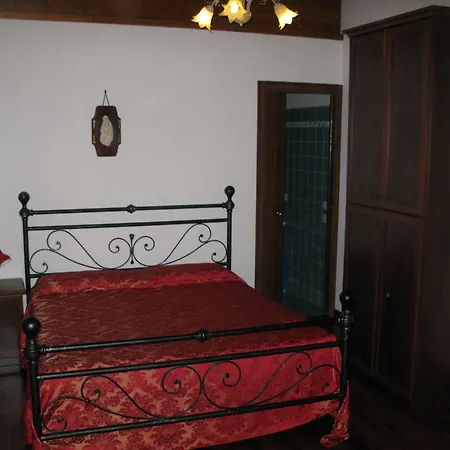 Hotel Doni Venezia