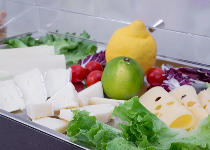 Palazzina Sardi Veneza