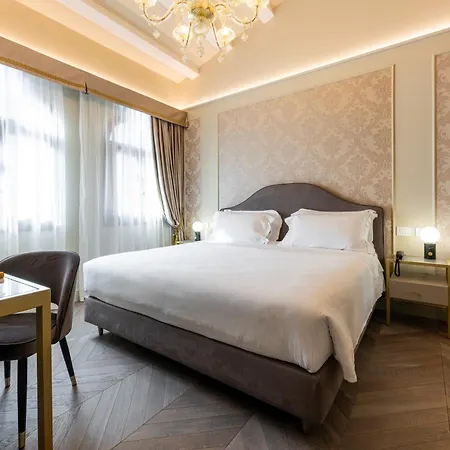 Doni 4* Venezia