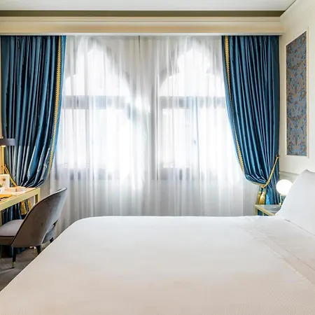 Palazzina Sardi Hotel