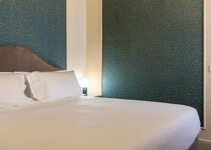 Palazzina Sardi 4*